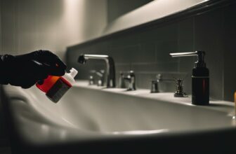 silberfische entfernen kosten