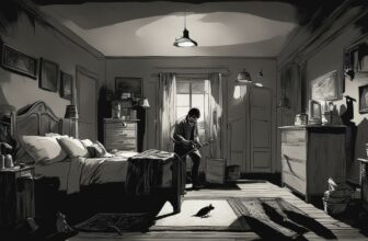 silberfische im schlafzimmer 3 fehler