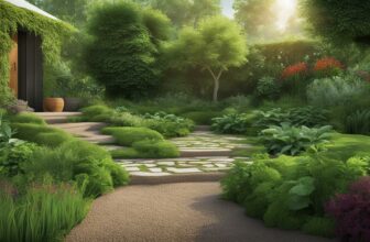 engerling im hochbeet