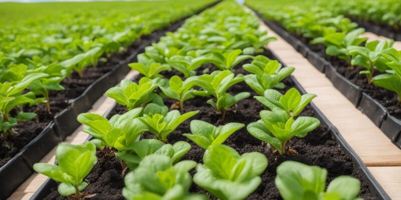 Ratgeber: Ab wann kann man Johannisbeeren pflanzen?