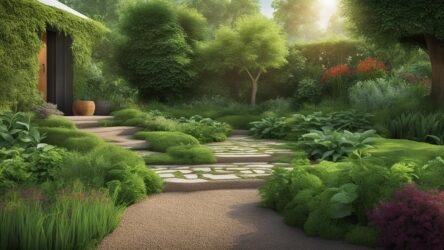 Effektive Bekämpfung von Engerling im Hochbeet – Unser Leitfaden