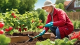 Ratgeber Johannesbeeren Pflanzen: Schritt-für-Schritt Anleitung