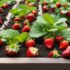 Wissenwertes: Was unter Johannisbeeren pflanzen – Meine Gartentipps