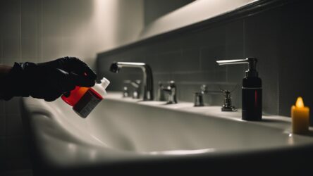 Was kostet es, Silberfische zu entfernen? – Unsere Preise und Tipps