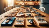 Vergleich und Bewertung: Welche Mausefalle ist die Beste